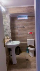 Anastelia Apartments - 1