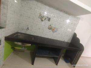 INDRAS NEST - Studio Apartments