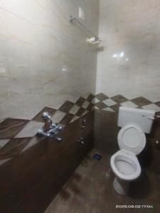 INDRAS NEST - Studio Apartments