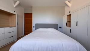 LEPTILOFT BAYEUX Centre