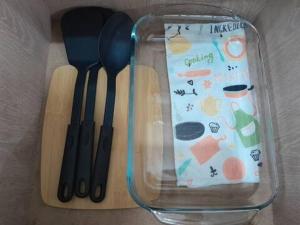 Bonita Casa en Querétaro