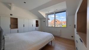 LEPTILOFT BAYEUX Centre