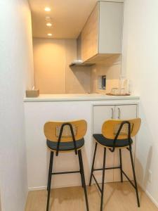 嵐楓行館 池袋駅車1分