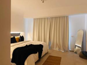 Fask Villa Zakynthos, Infinity Views & Serenity by Villa Mana Gers