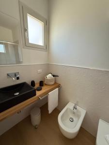 Mariposa Rooms img42