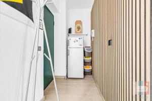 NO220 -San Siro- Your refuge in Milan