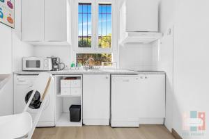 NO220 -San Siro- Your refuge in Milan