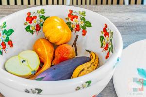 NO220 -San Siro- Your refuge in Milan