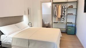 Mariposa Rooms img10