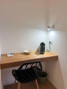 Mariposa Rooms img24