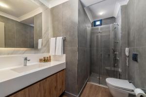 Rai Premium İstanbul