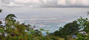 THE MOON VIEW COTTAGE Kodaikanal