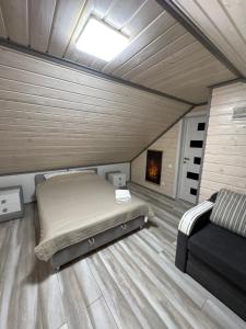 Галерея Карпат