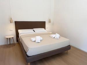 Mariposa Rooms img33