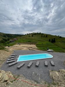 Галерея Карпат