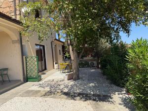 Mariposa Rooms img28