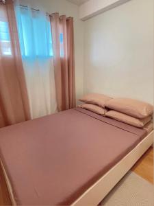 2 Bedroom Condo Davao - Nest and Nook