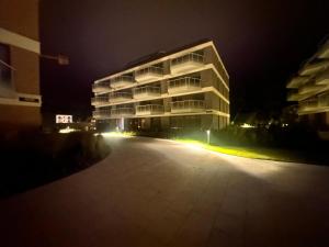 Apartamenty Czerwone Korale by Sarbinove