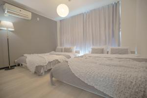 3 minutes to Shinjuku by subway-Nakanokaikan III