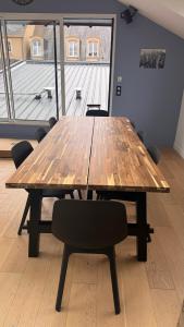 LEPTILOFT BAYEUX Centre