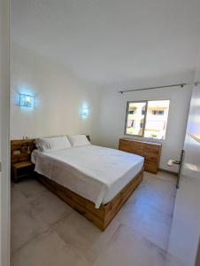 Los Cristianos Sun and Relax