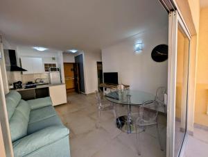 Los Cristianos Sun and Relax