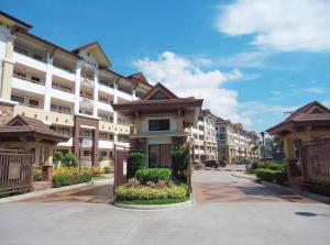 2 Bedroom Condo Davao - Nest and Nook