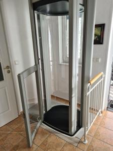 Ferienwohnung Beatrice