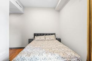 Double Room Ilford Easy London Access