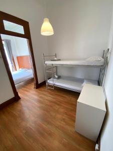 Rota Ria Alojamento Local