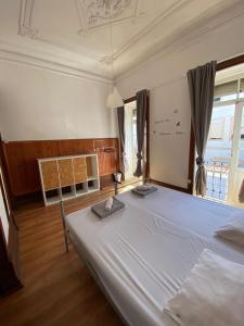 Rota Ria Alojamento Local