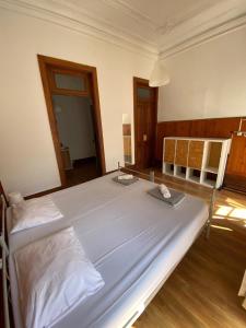 Rota Ria Alojamento Local