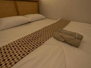 Happy House Bromo backpacker