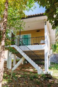 Vanilla Sky Bungalows