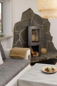 Grünten-Blick Apartment