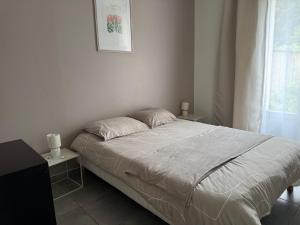 Studio B1 - Centre-Ville Meaux - Proche Disneyland - 3hvězdičkové hotely ve městě Meaux