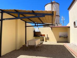 B&B Piandelidei img7