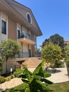 La tua Casa a due passi dal Mare