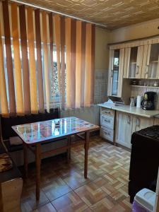 Apartament Iulia