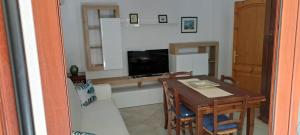 Appartamento Susanna