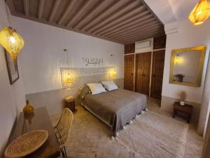 Riad Casa Dolce Marrakech Médina