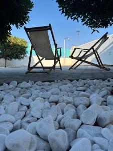 Artemis Sea View Villa