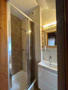 Król - Pokoje Gościnne