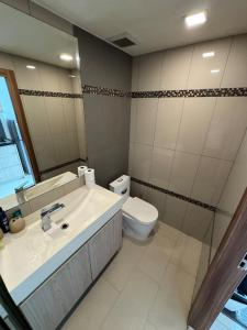 Loguna Beach Resort 2