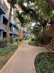 Loguna Beach Resort 2