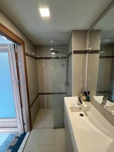 Loguna Beach Resort 2