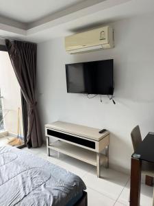 Loguna Beach Resort 2