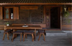 Cozy Home In Velika Gorica With Sauna