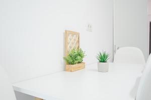 Daydreaming - Central Loft