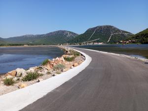 Home Sea of Serenity